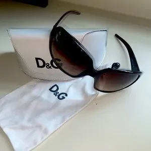 Dolce & Gabbana | Accessories | New W Case Auth Designer  display picture 3